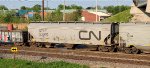 CN 388040